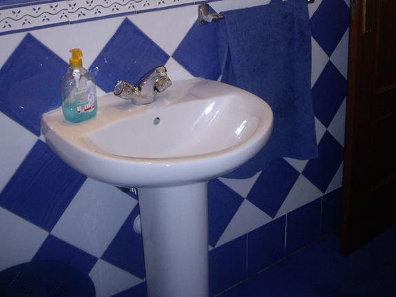 Hostal Pacios Madrid Extérieur photo